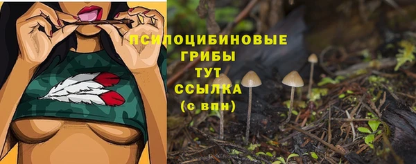 MDMA Пестово