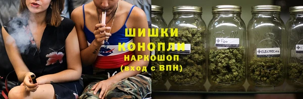 твердый Покров
